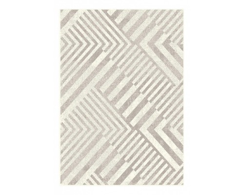 Ковер интерьерный (140x200 см) Star