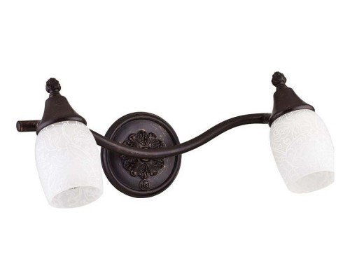 Спот Maytoni Margaret SP563-CW-02-R