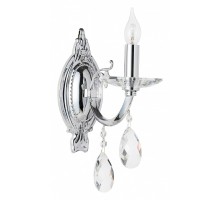 Бра Osgona Stregaro 694614