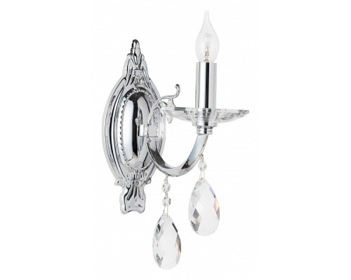 Бра Osgona Stregaro 694614