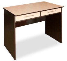 Стол компьютерный КЛ №2.2М