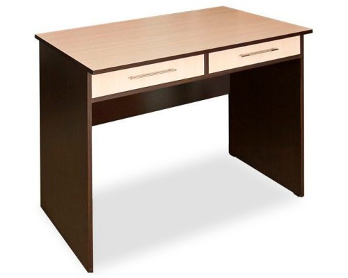 Стол компьютерный КЛ №2.2М