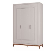 Шкаф платяной Сакраменто