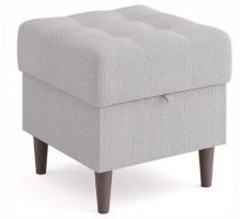 Пуф-сундук Norton