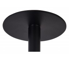 Основание на штанге Wertmark Stecken 