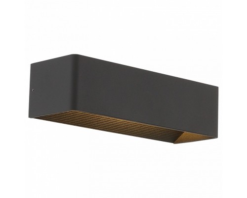 Накладной светильник ST-Luce Grappa 2