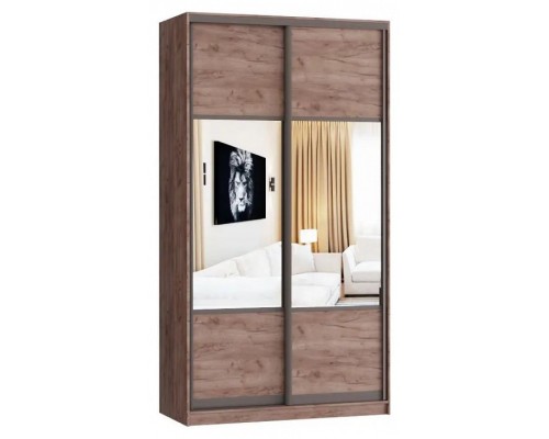 Шкаф-купе А0471493942 1200x580