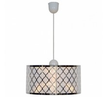 Подвесной светильник Zumaline Surin P18143B