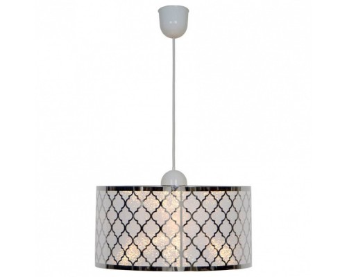 Подвесной светильник Zumaline Surin P18143B