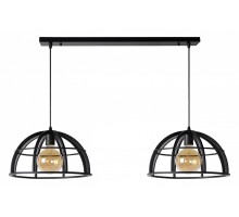 Подвесной светильник Lucide Dikra 76464/02/30