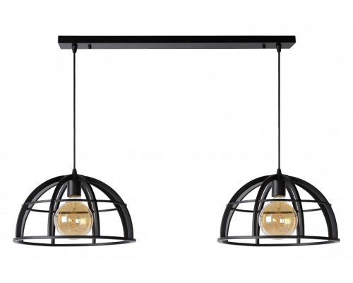 Подвесной светильник Lucide Dikra 76464/02/30