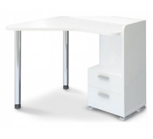 Стол письменный Домино нельсон СКМ-55