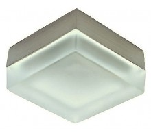 Встраиваемый светильник Imex  IL.0009.1807