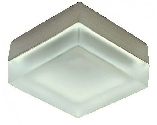 Встраиваемый светильник Imex  IL.0009.1807