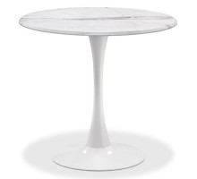 Стол обеденный Тулип