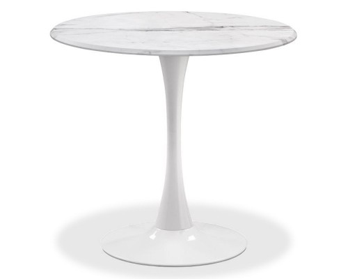 Стол обеденный Тулип