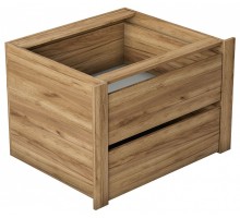 Ящики Экспресс