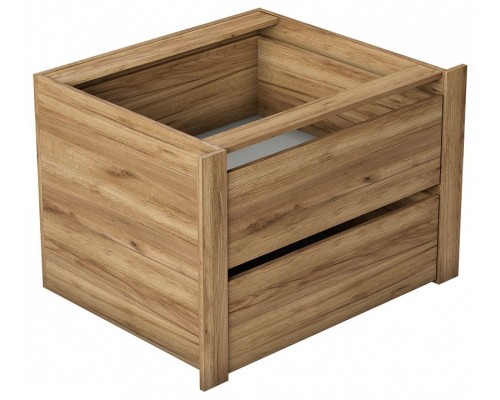 Ящики Экспресс