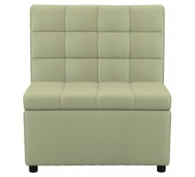 Диван Модерн 4