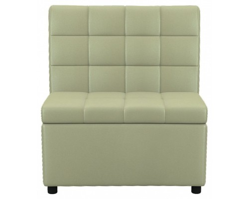 Диван Модерн 4