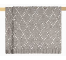 Плед (127x152 см) Way