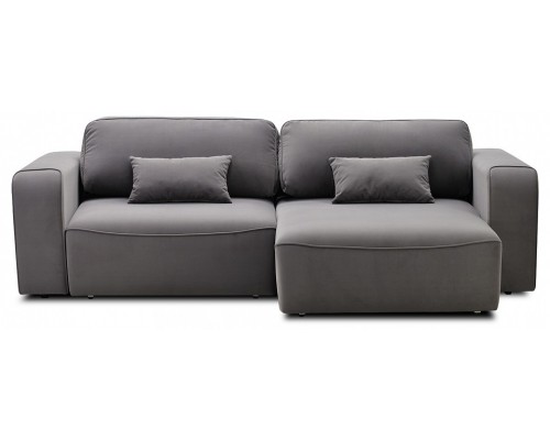 Диван-кровать Тулон