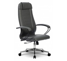 Кресло компьютерное Комплект 30