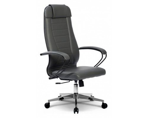 Кресло компьютерное Комплект 30