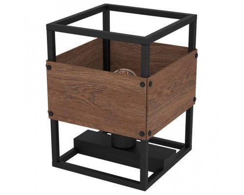 Бра Eglo Evesham 43807