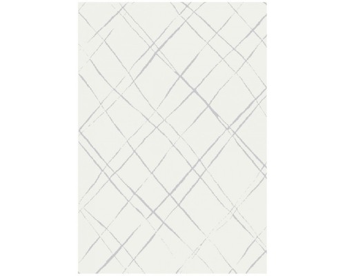 Ковер интерьерный (160x230 см) Ambiance