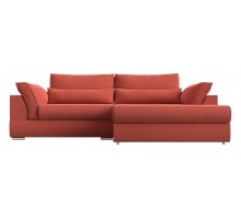 Диван-кровать Пекин