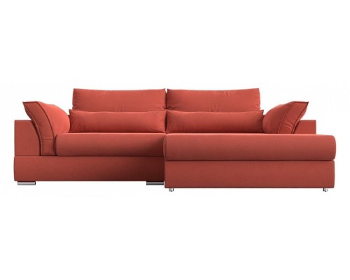 Диван-кровать Пекин