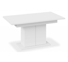 Стол обеденный Детройт