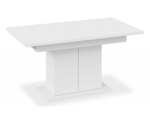 Стол обеденный Детройт