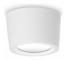 Накладной светильник Ideal Lux Livia LIVIA PL D160 BIANCO