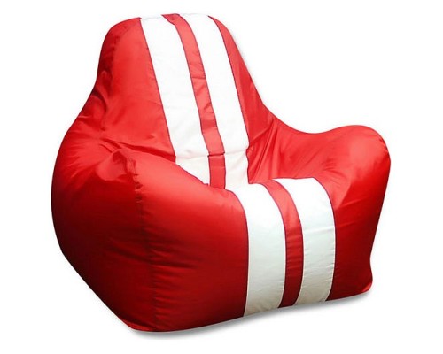Кресло-мешок Спорт