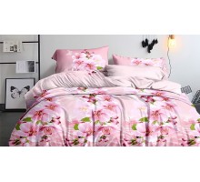 Постельное белье двуспальное Йоко