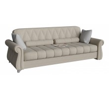 Диван-кровать Эвора