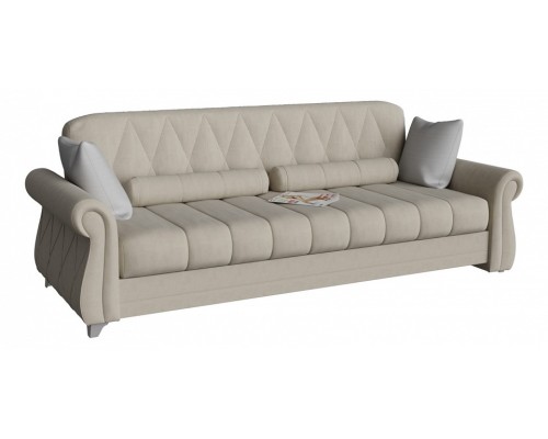 Диван-кровать Эвора