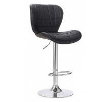 Стул барный BCR-714