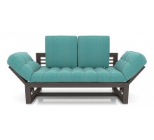 Диван-кушетка Балтик