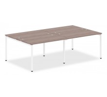 Стол офисный XTEN-S XWST 2414