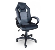 Кресло компьютерное MF-349