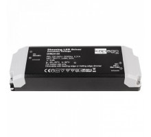 Блок питания Deko-Light CV 862054