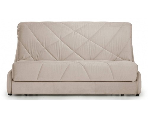 Диван-кровать Мигель-1.4