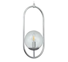 Подвесной светильник Vele Luce Fleet VL5194P21