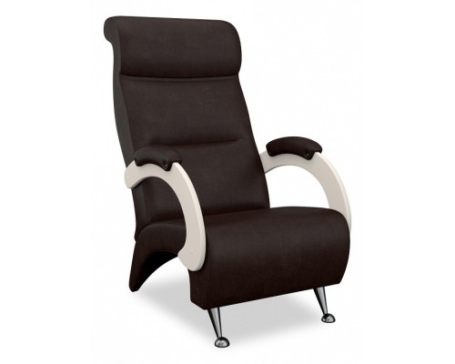 Кресло Модель 9-Д