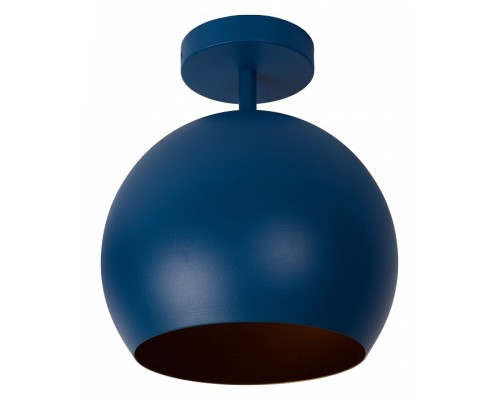 Светильник на штанге Lucide Bink 45150/01/35