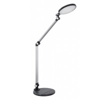 Настольная лампа офисная Globo Konsti 58428B