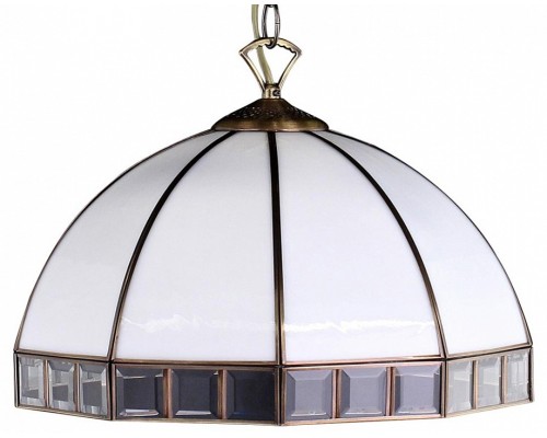 Подвесной светильник Citilux Шербург-1